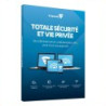 Informatique