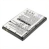 Téléphones fixes, VoIP et accessoires