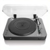 Univers Hi-Fi