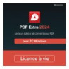 Gestion de documents