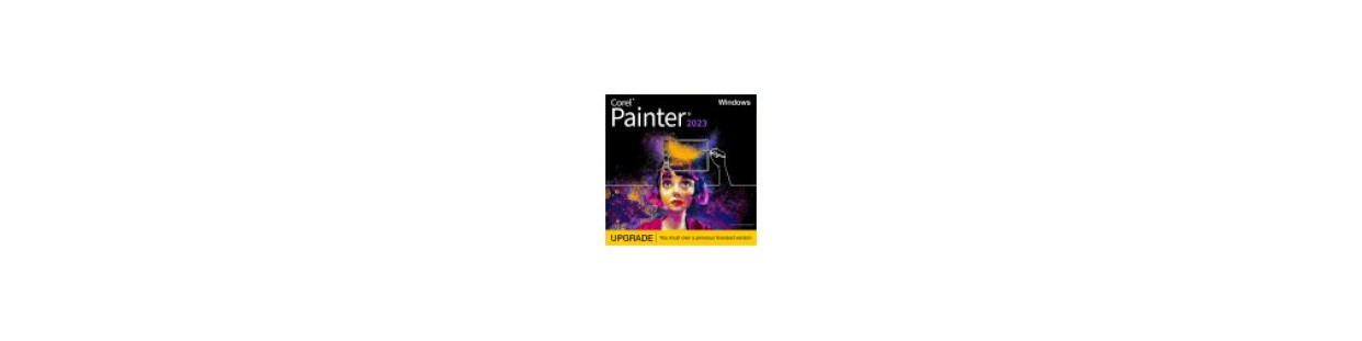 Art et illustration