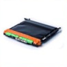 Imprimantes et accessoires