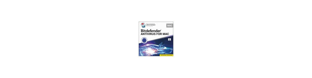 Antivirus et sécurité