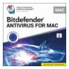 Antivirus et sécurité