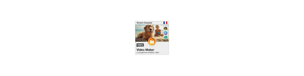 Loisirs et vie pratique