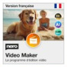Loisirs et vie pratique