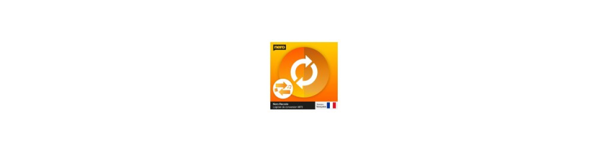 Musique