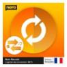 Musique