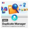 Photo et conception graphique