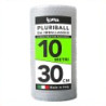 Billes pour emballage