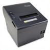 Imprimantes d'étiquettes thermiques de bureau