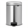 Poubelles