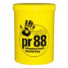 Crèmes pour les mains