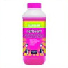 Nettoyants pour sol