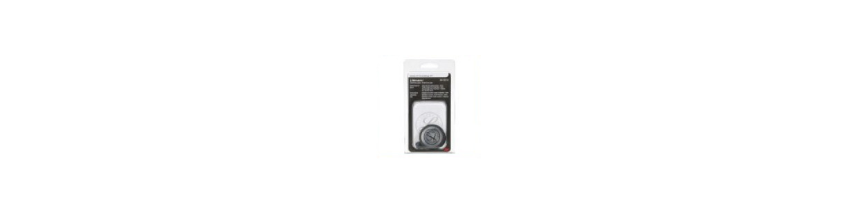 Accessoires pour instruments de diagnostic