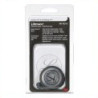 Accessoires pour instruments de diagnostic
