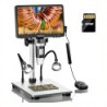 Endoscopes