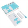 Kits de tests diagnostiques cliniques
