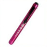 Lampes stylos