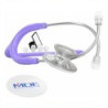 Stéthoscopes