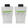 Solutions et sprays désinfectants