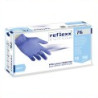 Gants chirurgicaux
