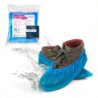 Surchaussures