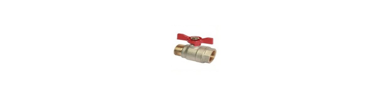 Valves