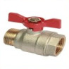 Valves