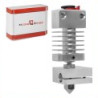 Accessoires pour imprimante 3D
