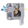 Extrudeuses pour imprimante 3D