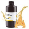 Matériaux d'impression 3D liquides