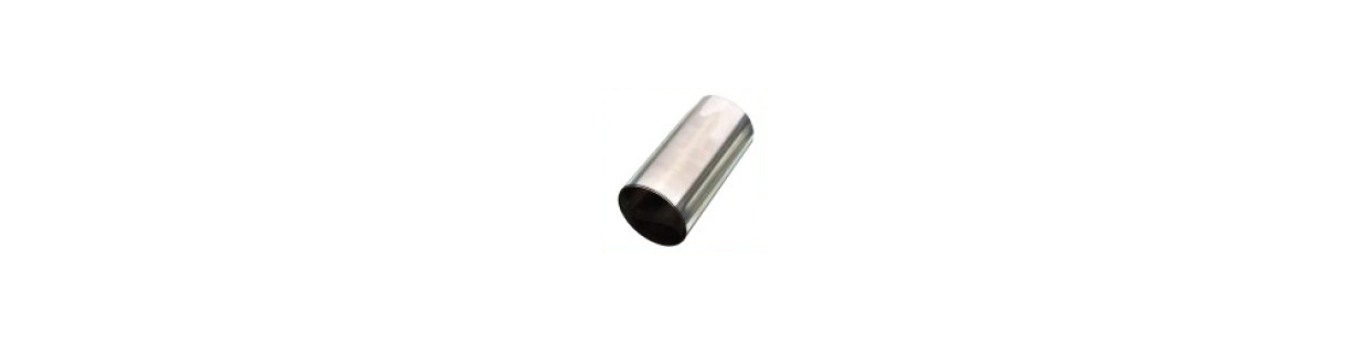 Acier