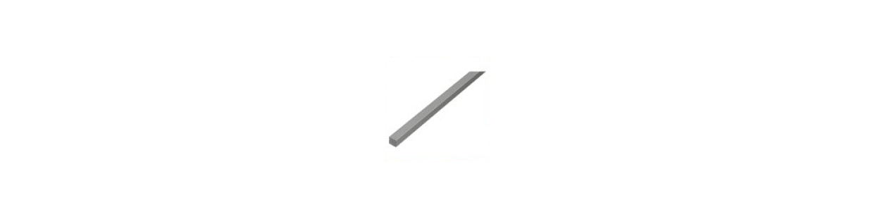 Aluminium