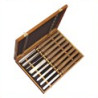 Accessoires de tours