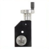Tours