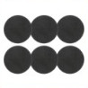 Disques de ponçage