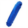 Cordes de fibres