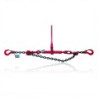 Crochets de levage
