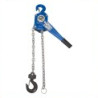 Palans et accessoires