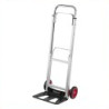 Chariots de manutention