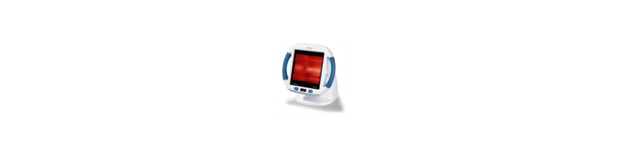 Luminaires d'urgence