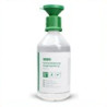 Solutions de lavage oculaire