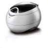 Fournitures pour le nettoyage du laboratoire