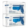 Distributeurs de fournitures de laboratoire