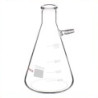 Ballons de laboratoire
