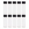 Flacons de laboratoire