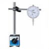 Indicateurs et accessoires