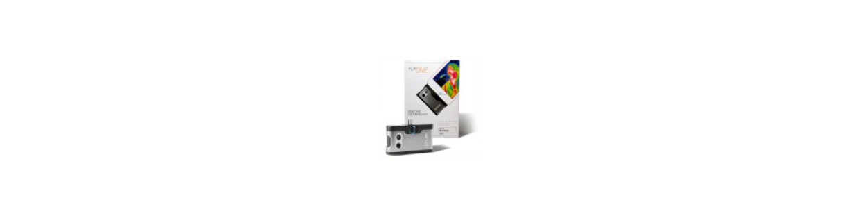 Imageurs thermiques