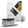 Imageurs thermiques
